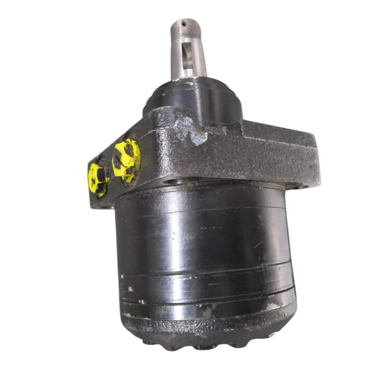 107-4544 Parker Traction Hydraulic Motor - Truck To Trailer