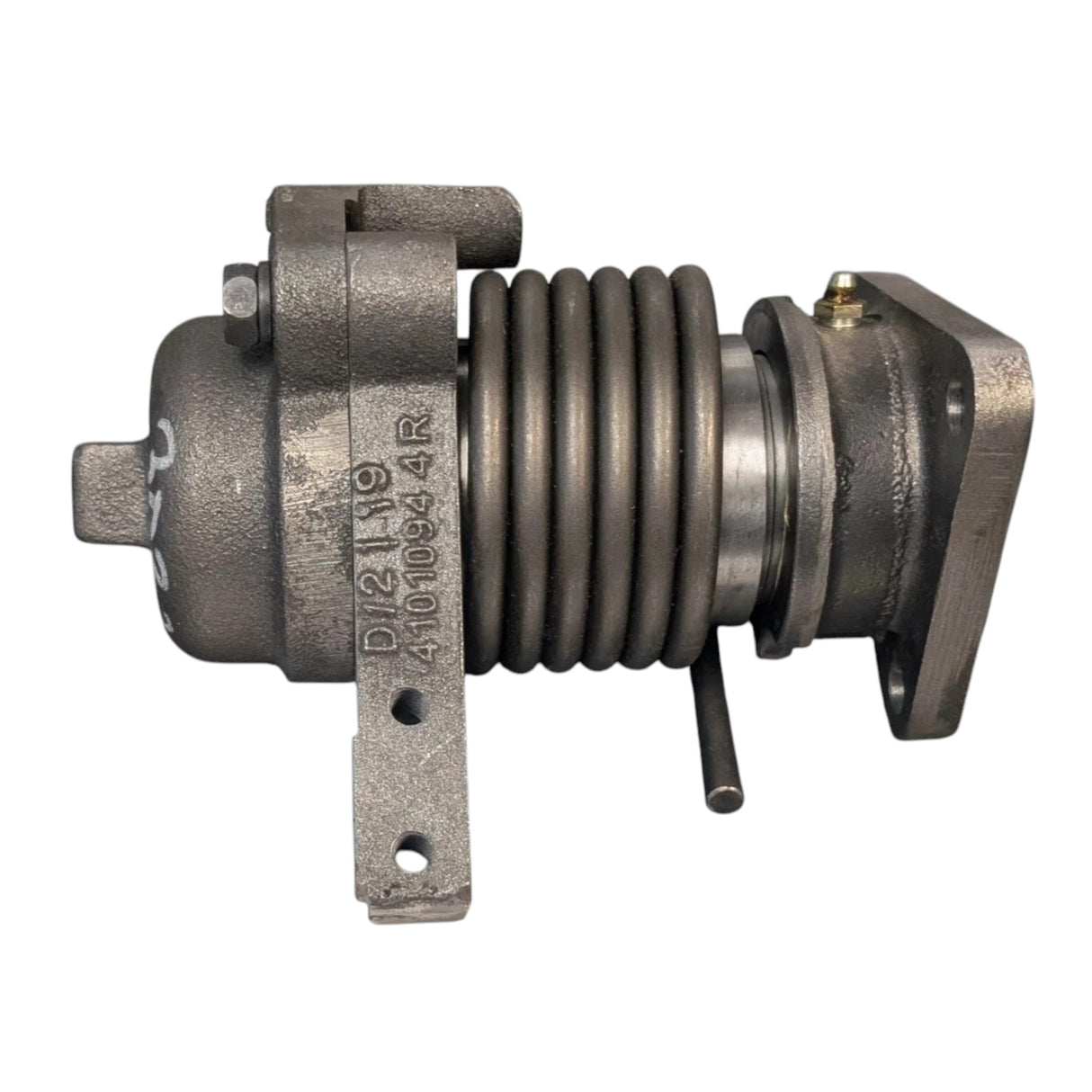 3009472 Genuine Cummins Idler Lever