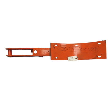 70070-00445 Kubota Shoe - Truck To Trailer