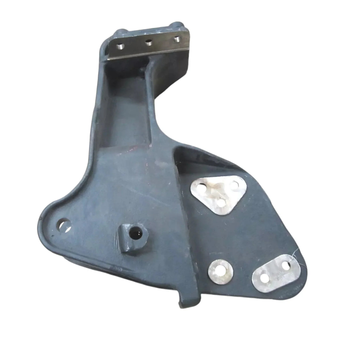 4190707C1 International Frame Support - Truck To Trailer