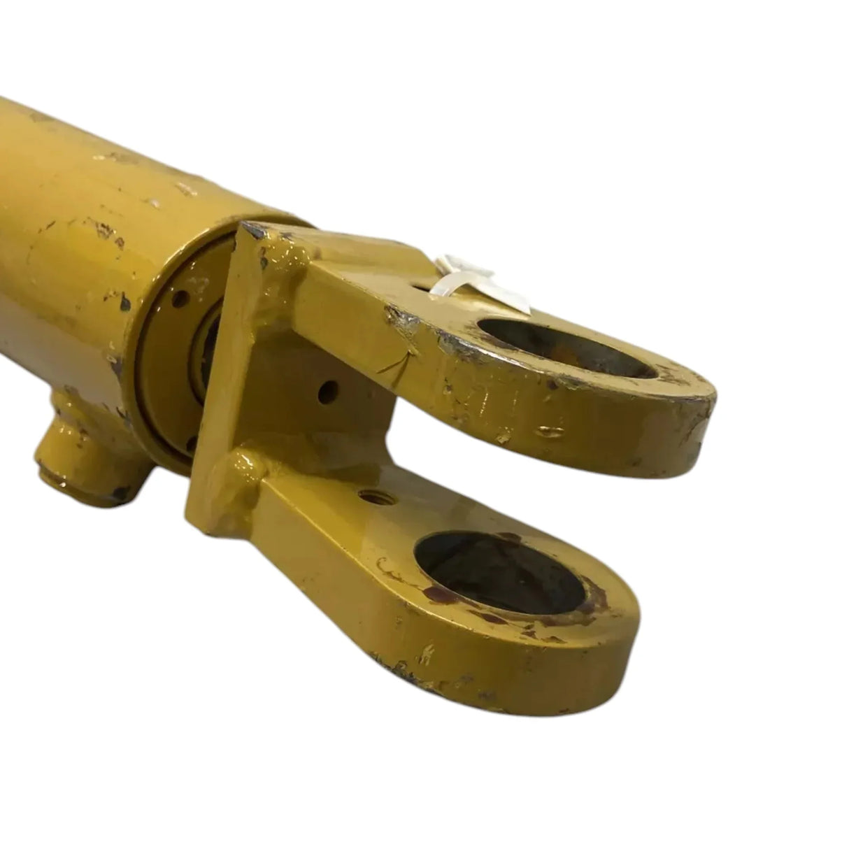 236-2273 Caterpillar Cylinder GP Basic - Truck To Trailer