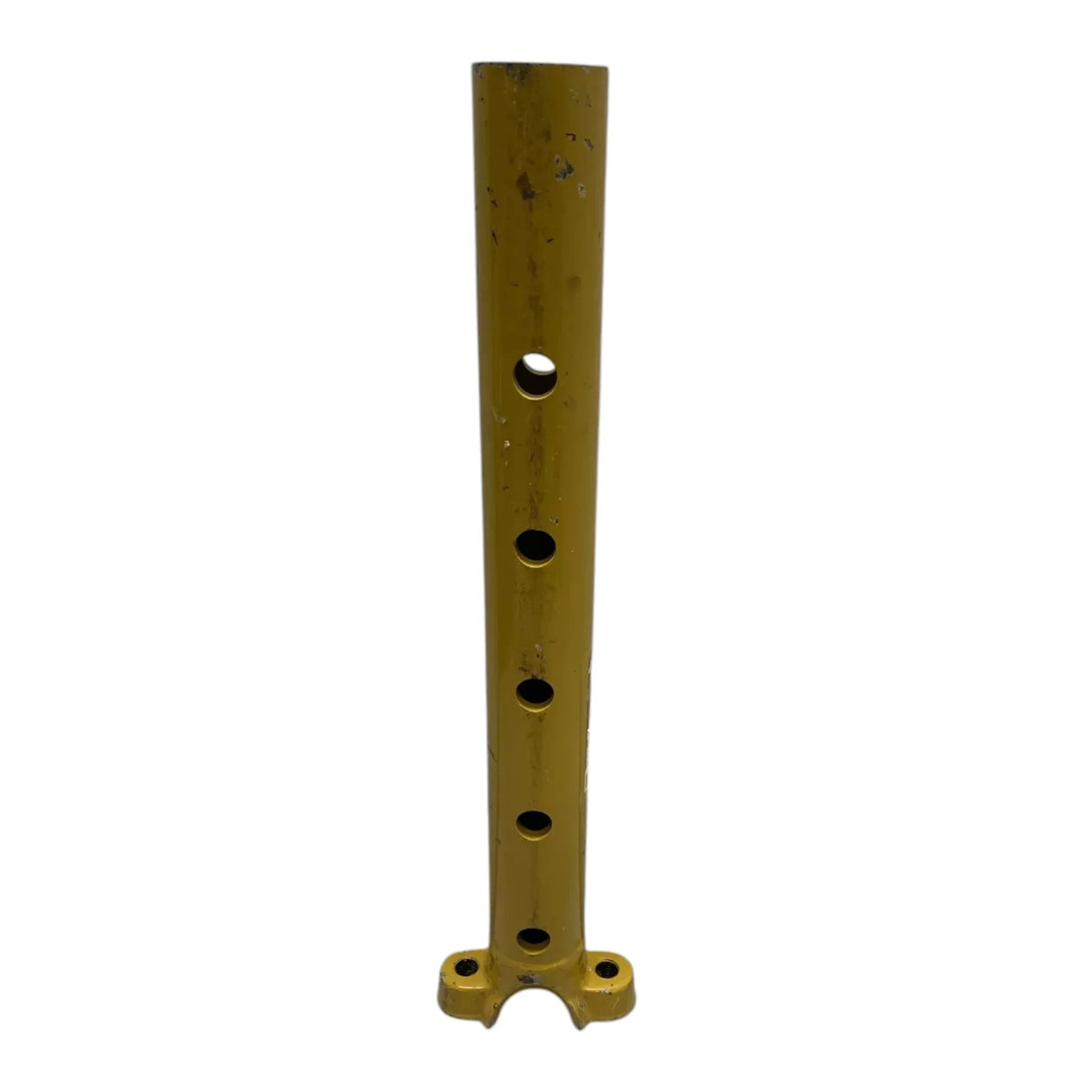 7D-2196 Caterpillar Link Sleeve - Truck To Trailer