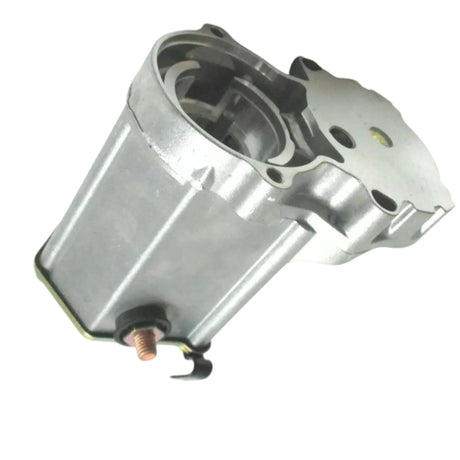 19269-63020 Kubota Switch Assembly - Truck To Trailer