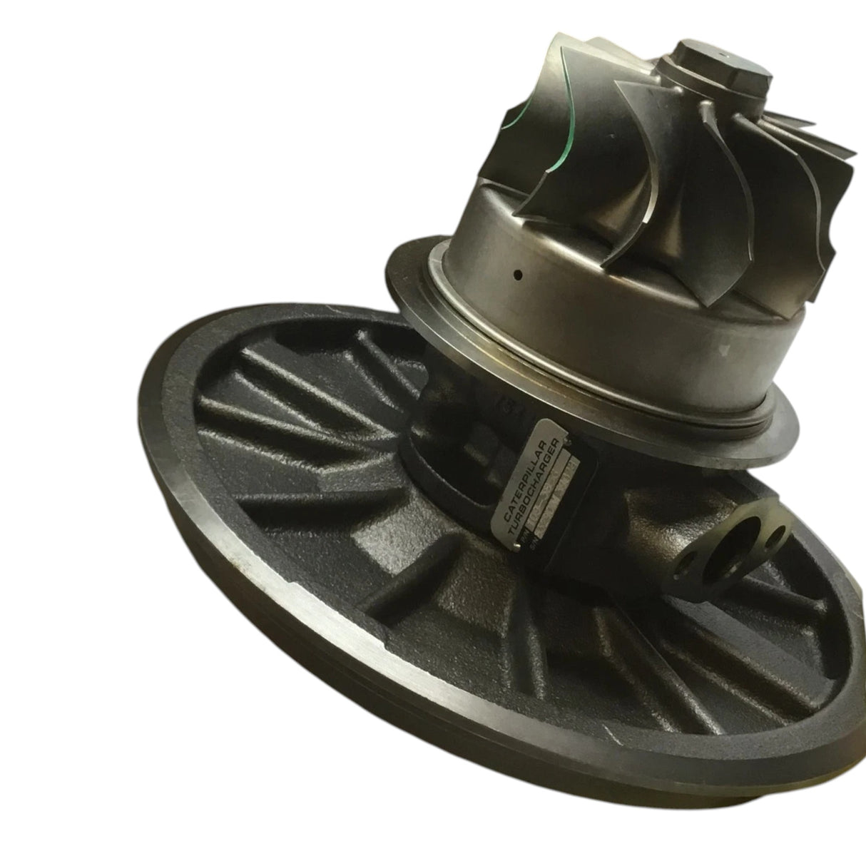 0R-6968 Genuine CAT Cartridge GP