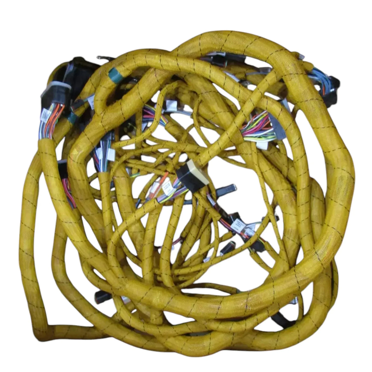 329-8241 Caterpillar Wiring Harness - Truck To Trailer