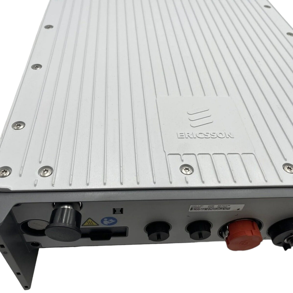 KRC 161 688/1 Genuine Ericsson Remote Radio Head - Truck To Trailer