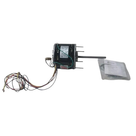 FD1036 Century Direct Drive Blower Motor - Truck To Trailer