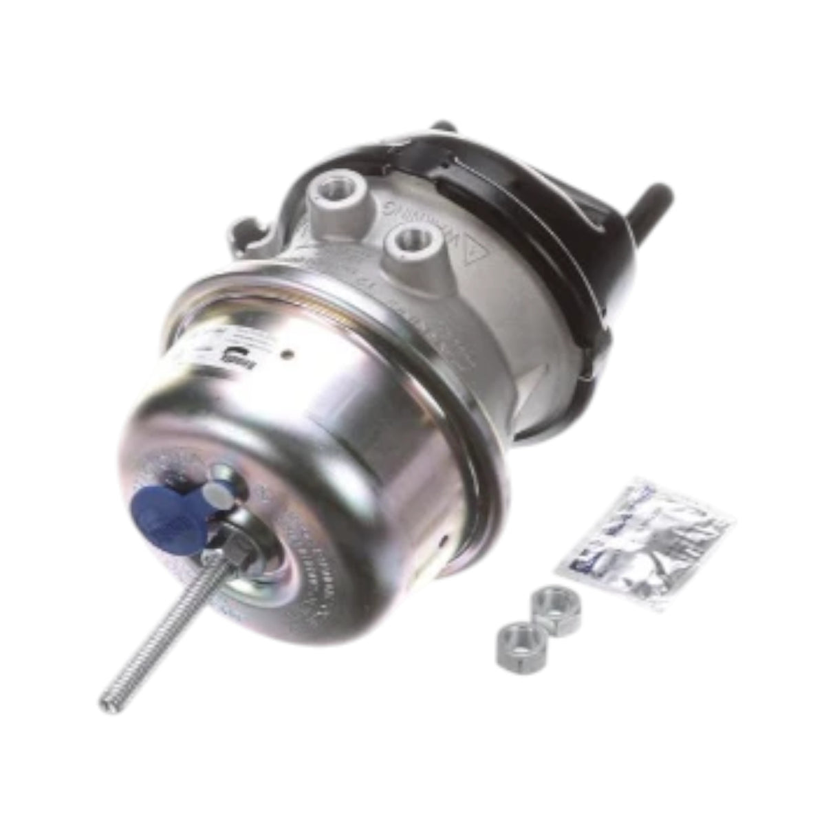 TST2024 Genuine Bendix Air Spring Brake