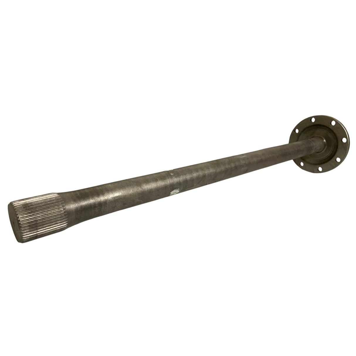 25133692 Genuine Mack Drive Axle