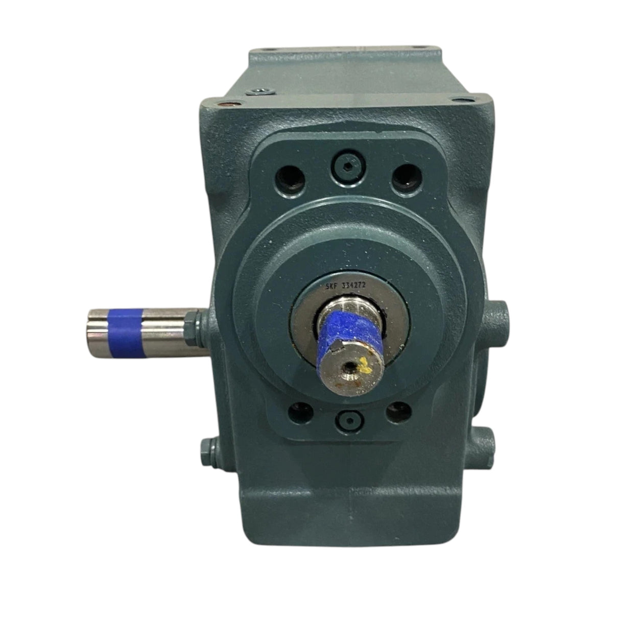 26S20L Genuine Dodge Gear Reducer 20:1