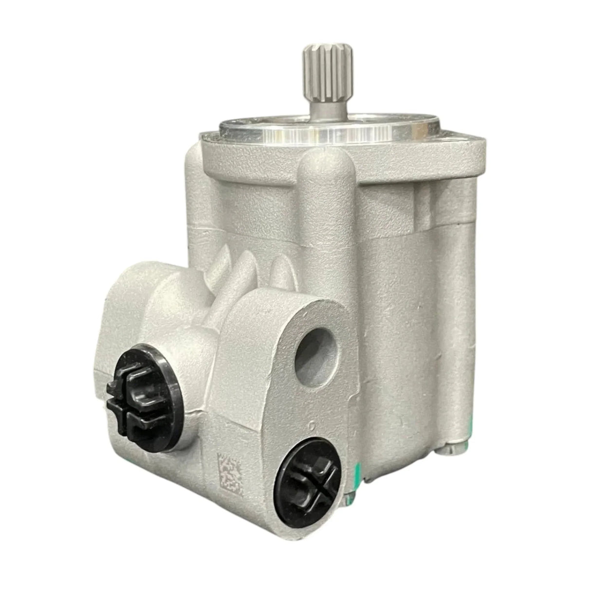 14-20747-004 Genuine Freightliner Heavy Duty Steering Pump