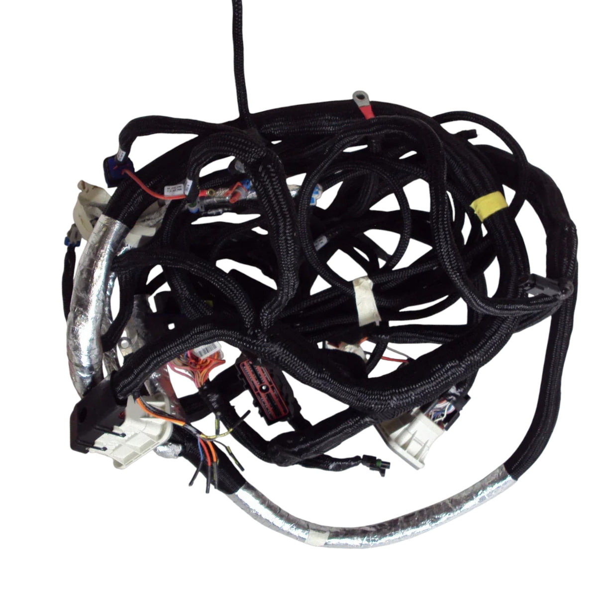 FB6743-C15 Freightliner Wiring Harness
