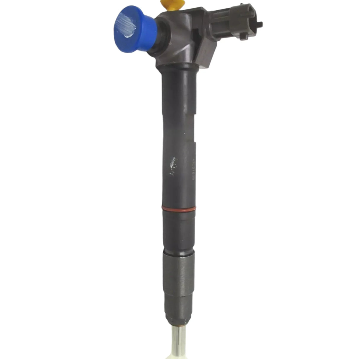 6040630C92 International Injector Assembly High Pressure - Truck To Trailer