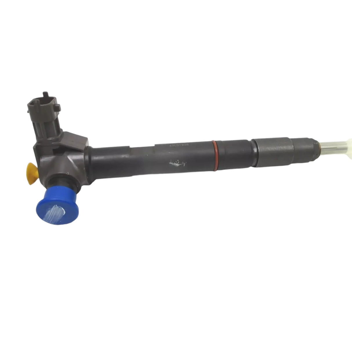 6040630C92 International Injector Assembly High Pressure - Truck To Trailer