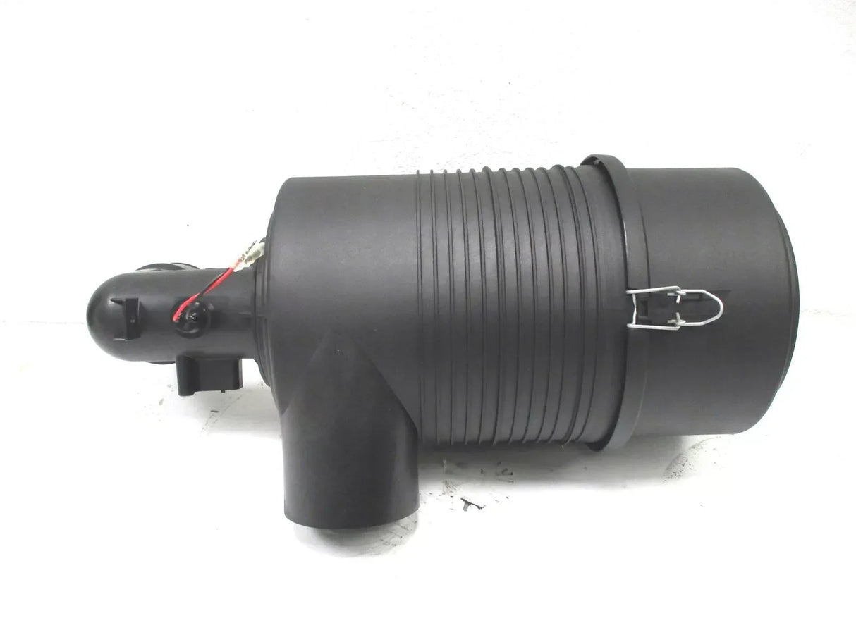 1J498-11013 Kubota Air Cleaner Assembly D1803 V2607 V3800 - Truck To Trailer