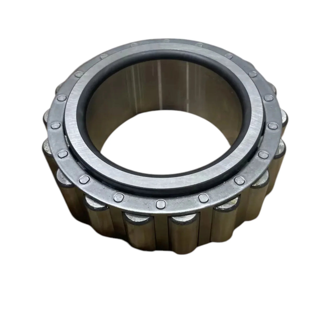 597-4517 Caterpillar Cylindrical Roller Bearing - Truck To Trailer