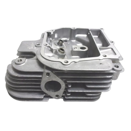 EG201-03044 Kubota Complete Cylinder Head - Truck To Trailer
