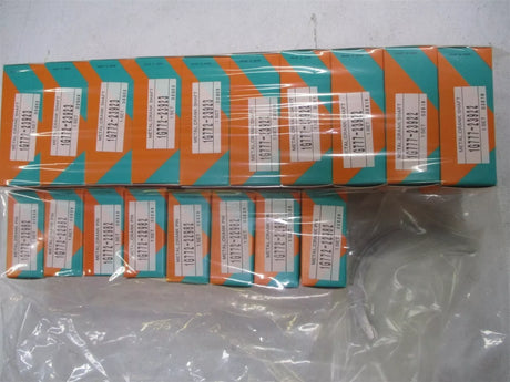 1G777-23773 Kubota Crankshaft - Truck To Trailer