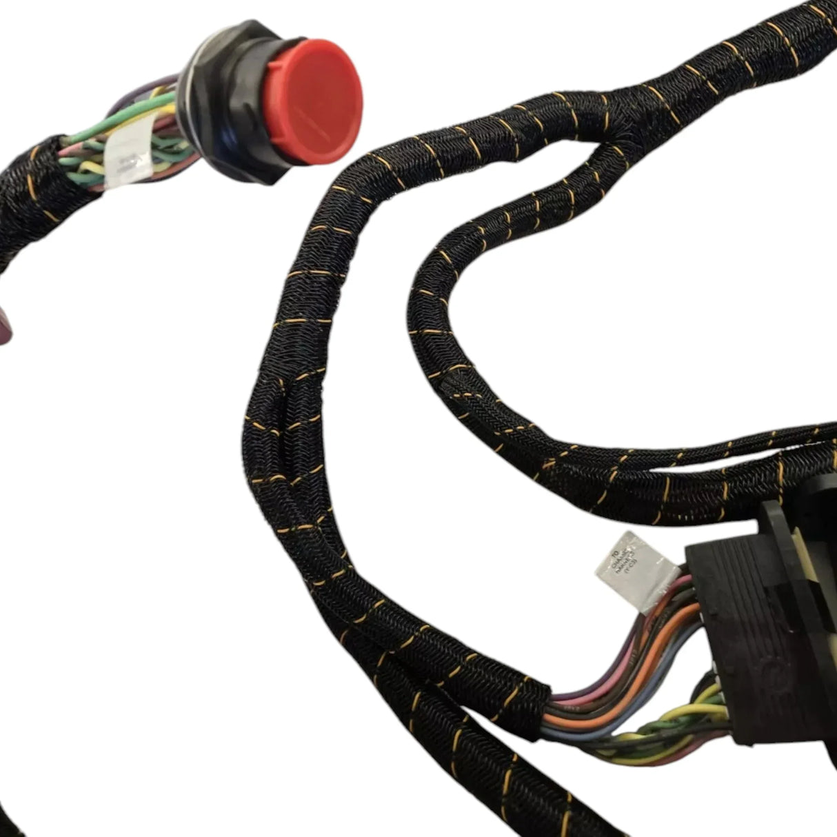 568-7171 Caterpillar Harness AS - Truck To Trailer