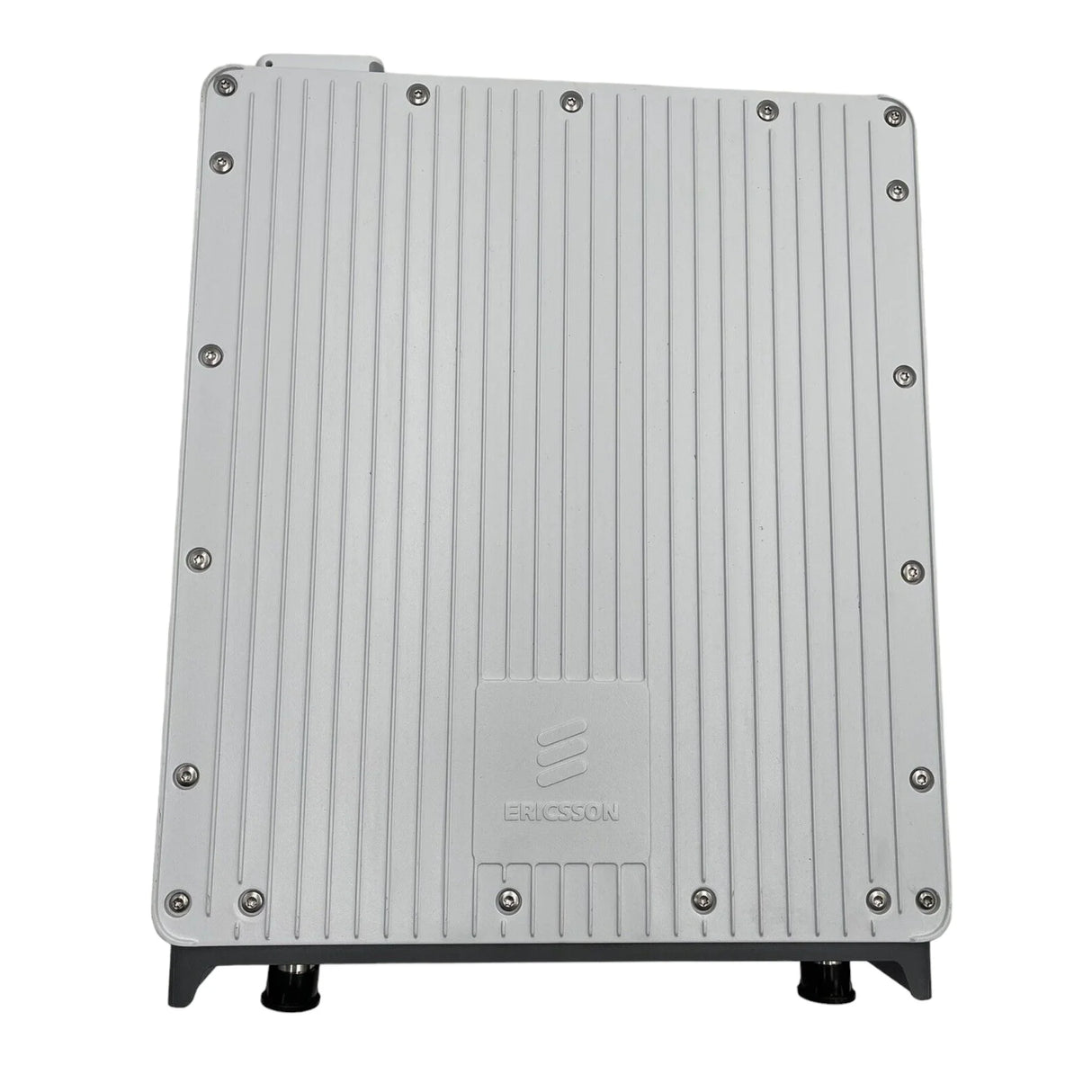 KRC 161 688/1 Genuine Ericsson Remote Radio Head - Truck To Trailer