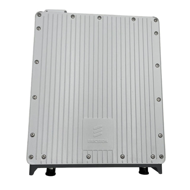 KRC 161 688/1 Genuine Ericsson Remote Radio Head - Truck To Trailer