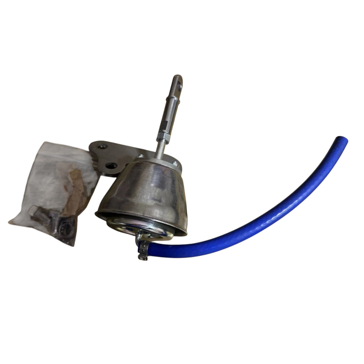 4710961769 Genuine Detroit Diesel Wastegate Repair Kit