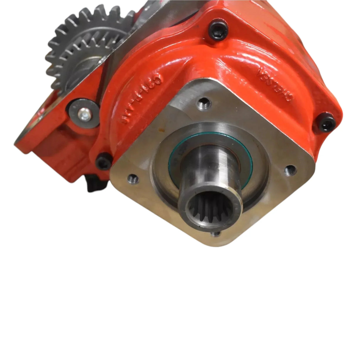 271MKAJP-L5RA Chelsea Power Take Off Assembly - Truck To Trailer