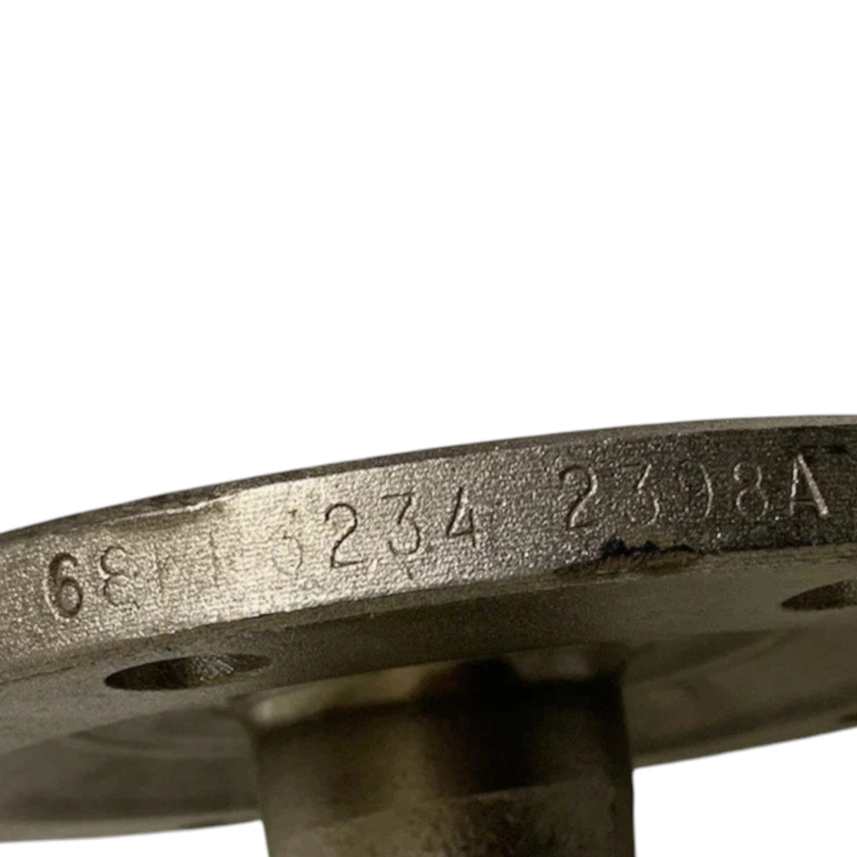 25133692 Genuine Mack Drive Axle