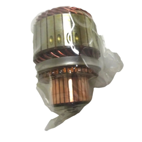 16853-63070 Kubota Armature - Truck To Trailer