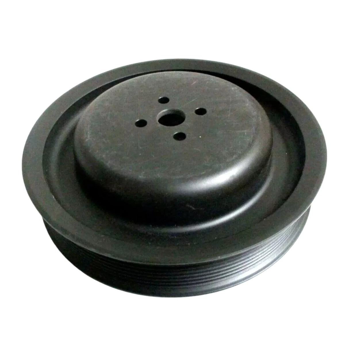 1817892C1 International Water Pump Pulley - Truck To Trailer