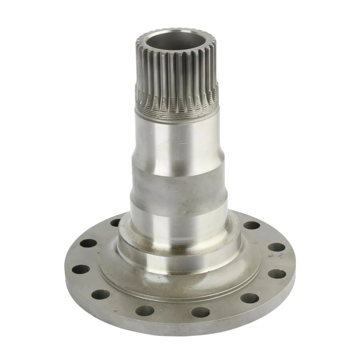 070SP131X Dana Spicer Spidle Assembly (SW) - Truck To Trailer