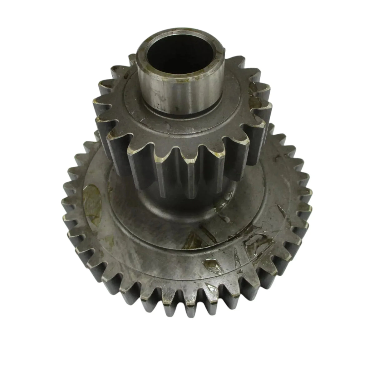 36200-32320 Kubota Spur Gear - Truck To Trailer