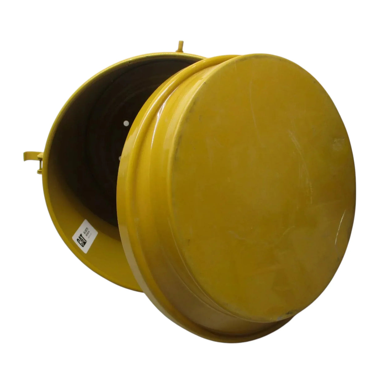 6I-2570 Caterpillar Intake Air Cleaner - Truck To Trailer