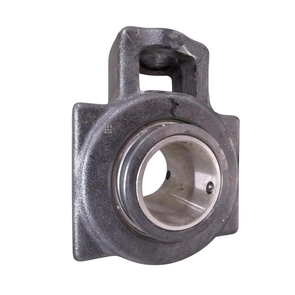 ZT115315 Rexnord Take-up Blocks Spherical Roller Bearings 3-15/16 - Truck To Trailer