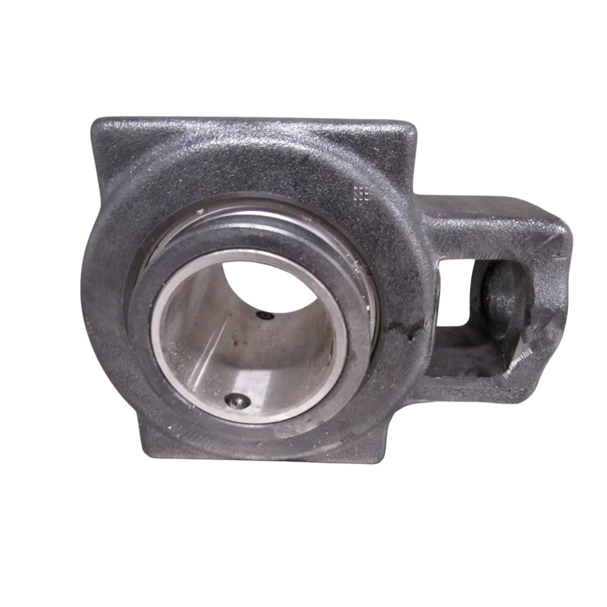 ZT115315 Rexnord Take-up Blocks Spherical Roller Bearings 3-15/16 - Truck To Trailer