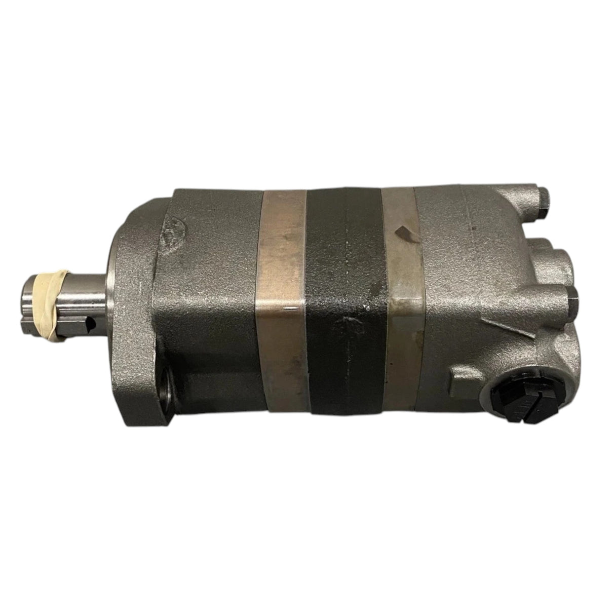 104-1065-006 Genuine Danfoss Hydraulic Motor 2000 Series