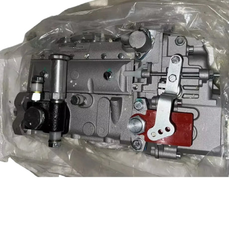 4063844NX Genuine Cummins Fuel Injection Pump - Truck To Trailer