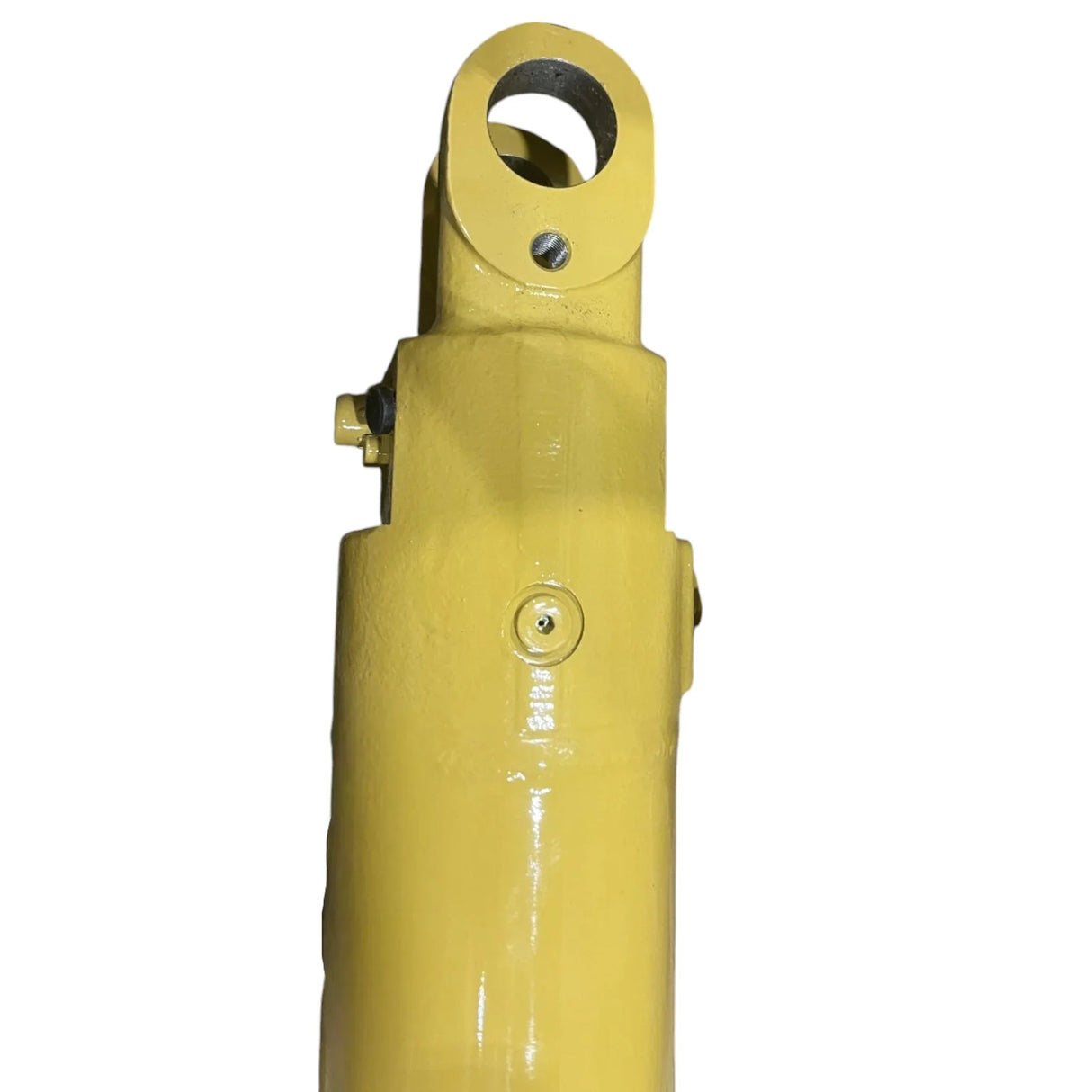 605-8766 CAT Cylinder Gp - Truck To Trailer