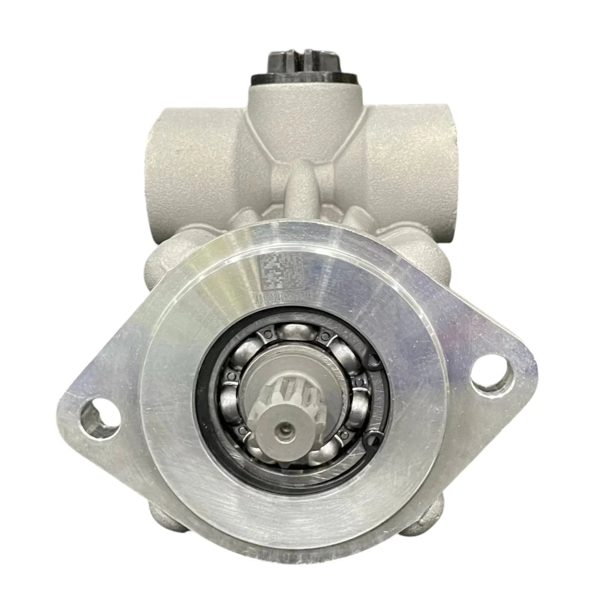 14-20747-004 Genuine Freightliner Heavy Duty Steering Pump