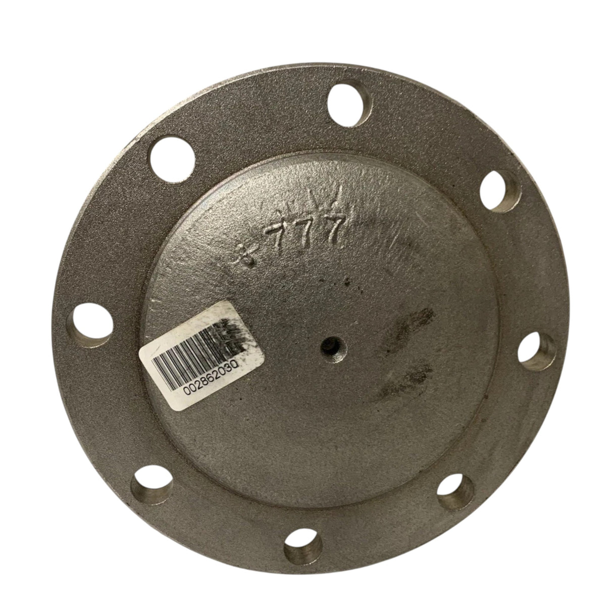 25133692 Genuine Mack Drive Axle