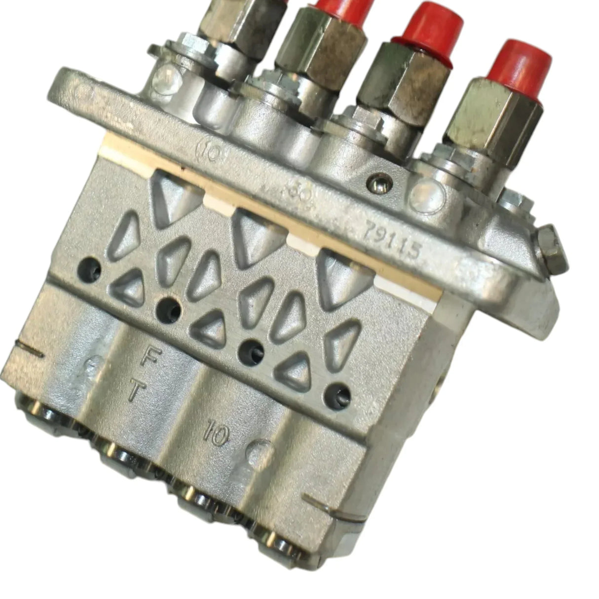 104135-4100 Zexel Fuel Injection Pump - Truck To Trailer