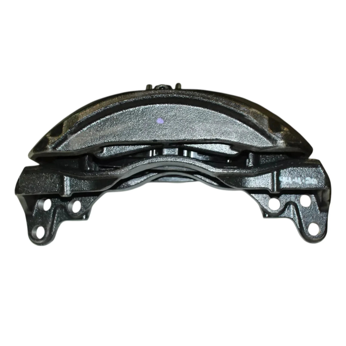 6403221810 Wabco Maxxus Brake Caliper - Truck To Trailer
