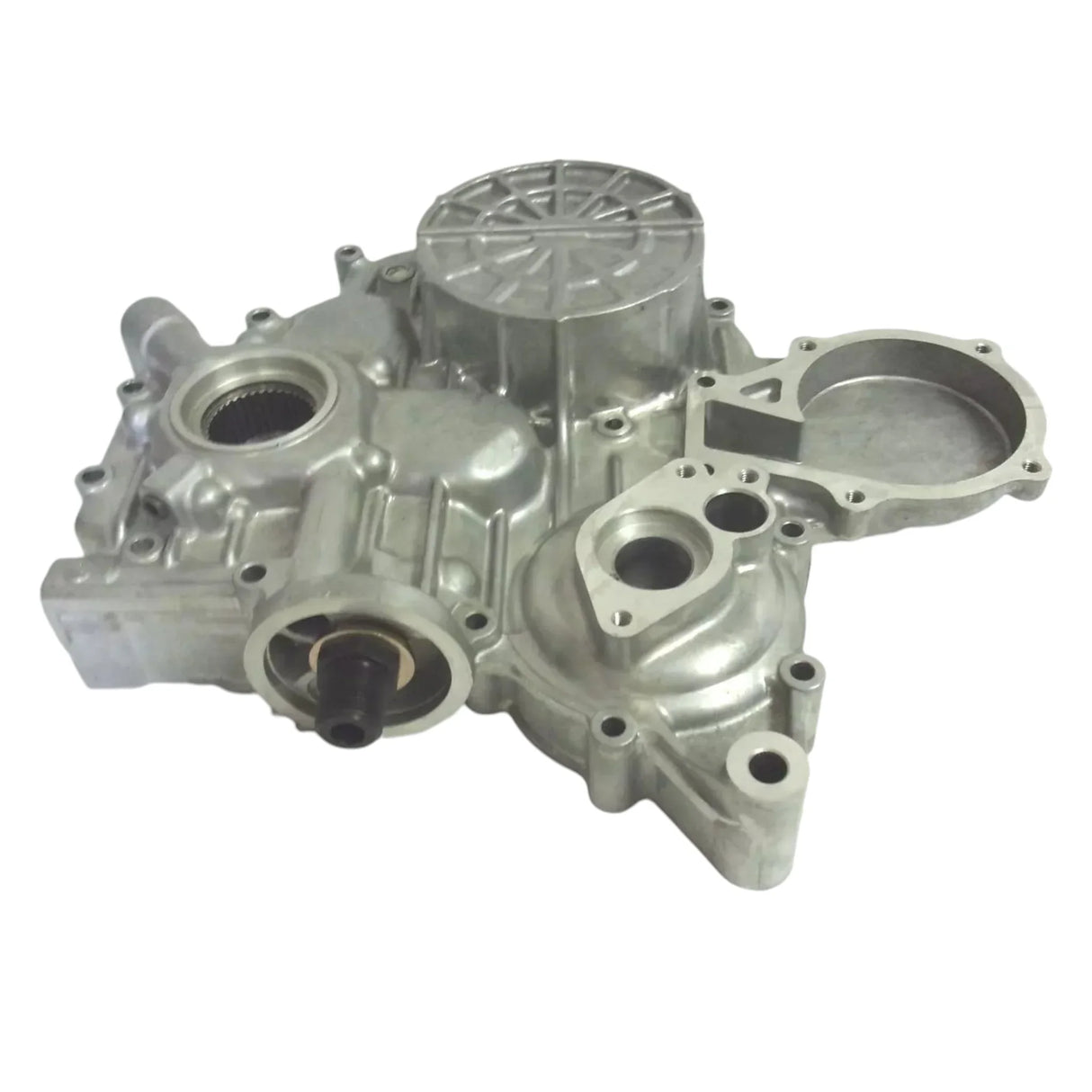 EG522-04020 Kubota Gear Case - Truck To Trailer