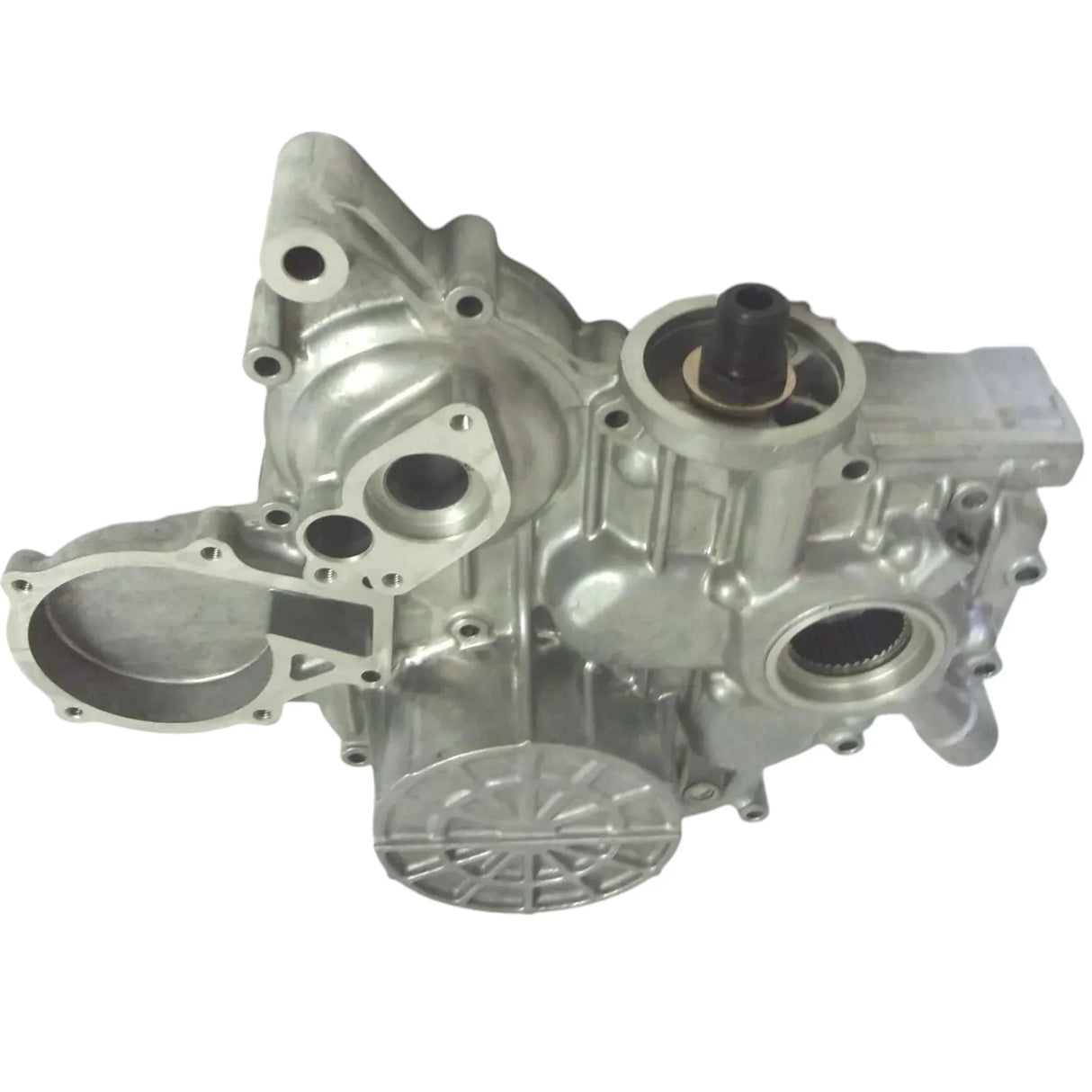 EG522-04020 Kubota Gear Case - Truck To Trailer