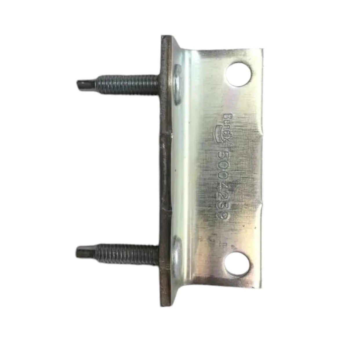 2611257C91 International Relay Traction Valve - Truck To Trailer