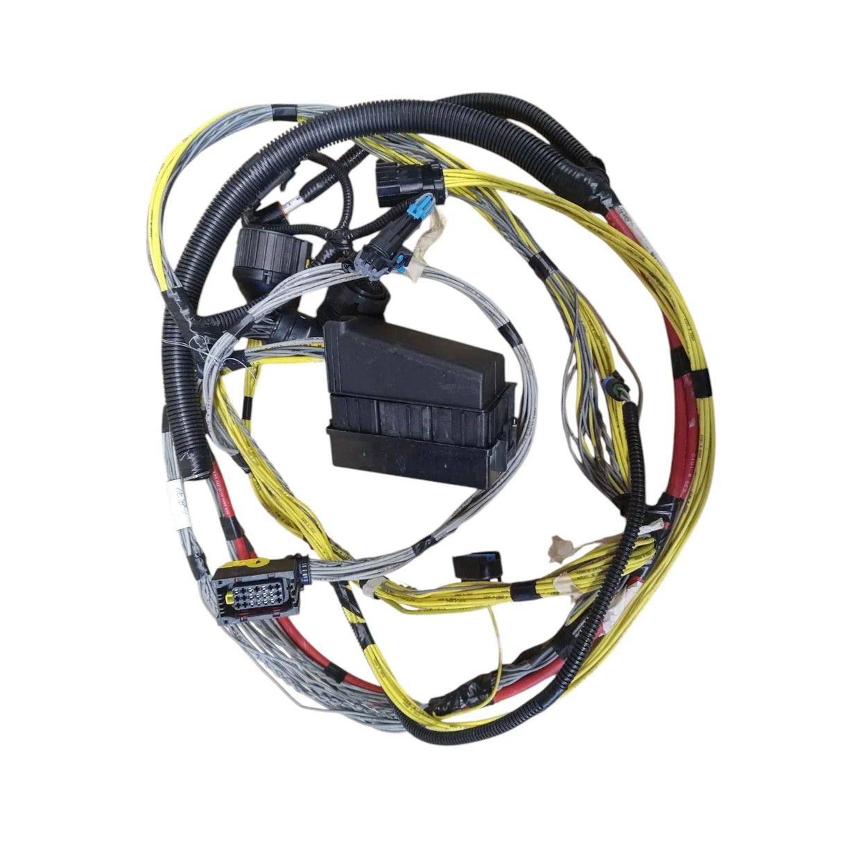 A06-60685-001 Freightliner Engine Wiring Harness 60 Series - Truck To Trailer