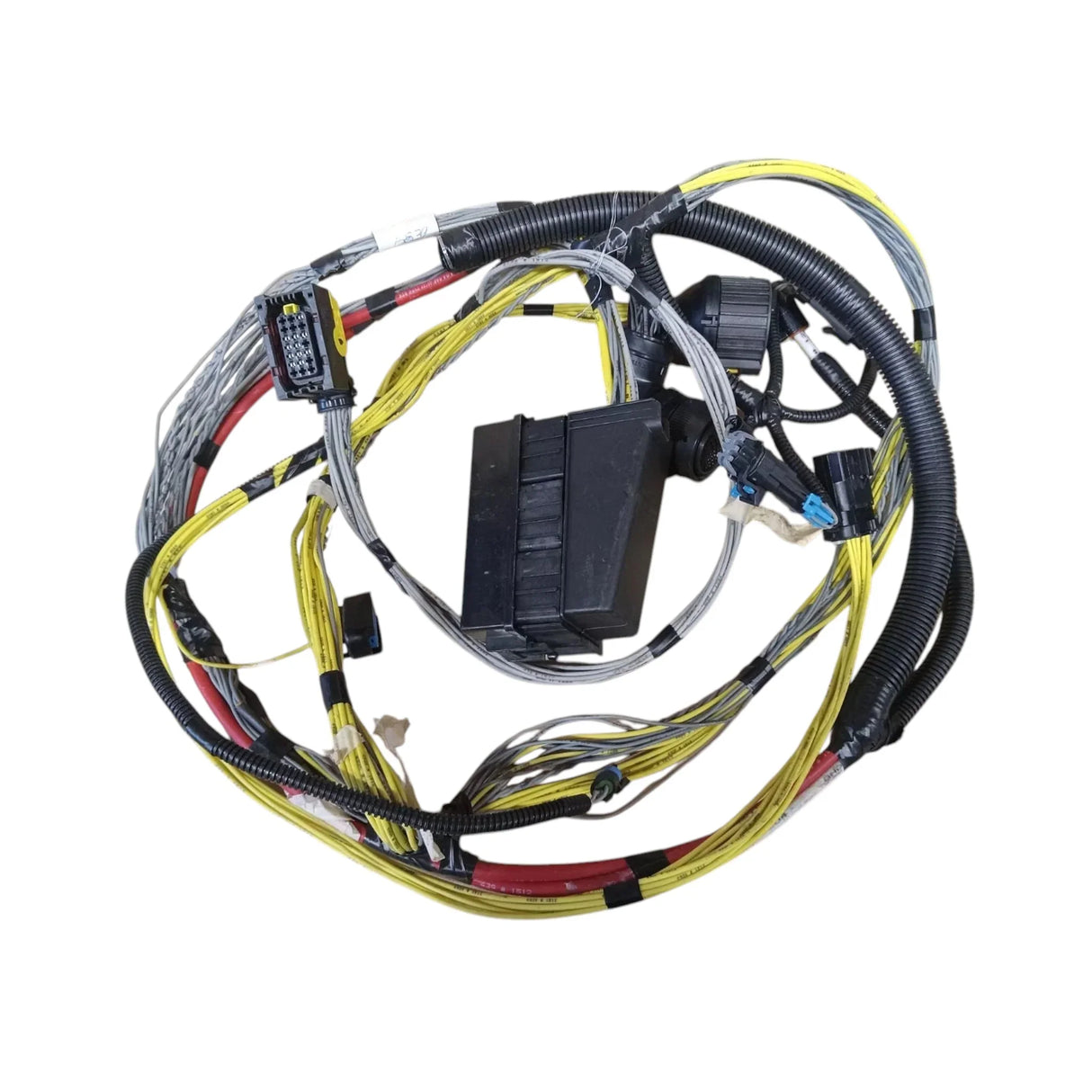 A06-60685-001 Freightliner Engine Wiring Harness 60 Series - Truck To Trailer