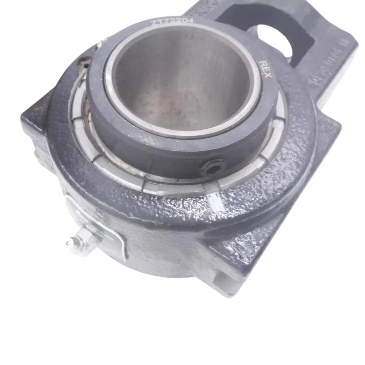 ZT72204 Rexnord Roller Bearing Unit - Truck To Trailer