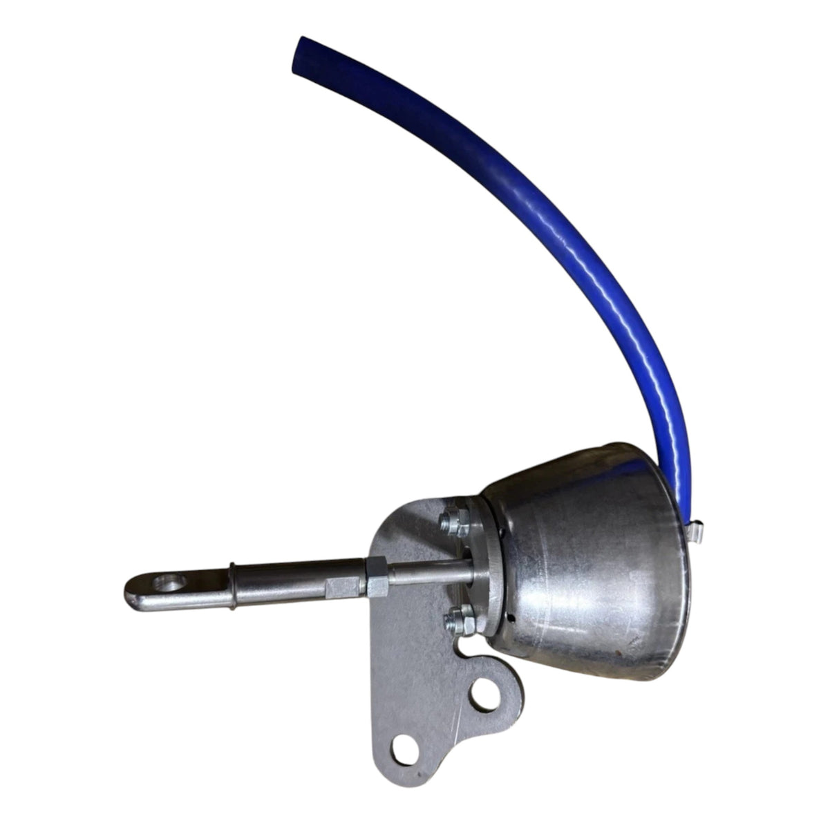 4710961769 Genuine Detroit Diesel Wastegate Repair Kit