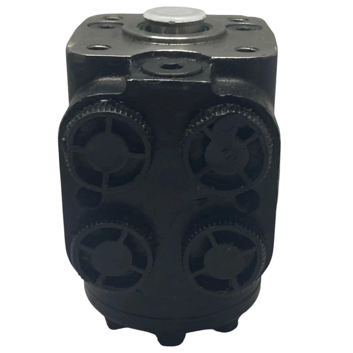 1695444M91 Genuine Raparts Power Steering Valve